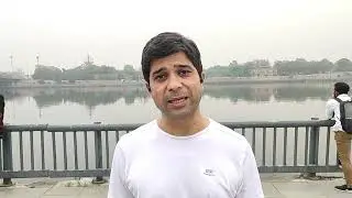 WeHear OX Customers Speak X Abhay Raina, Ahmedabad - Insurance Technology Professional