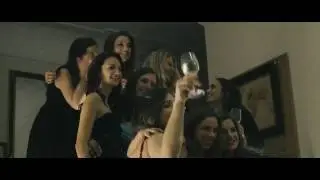 Studentengala Phileas