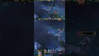Dota 2 ! Silencer PRO PLAY ! Immortal Killer ! | #reshiiwraps on #Twitch