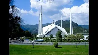 #islamabad Winter Drive - Islamabad Pakistan