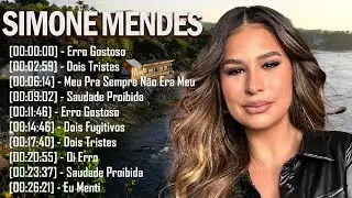 Zoe Mendes Greatest Hits 2025