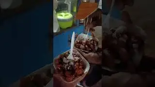 Pongal holiday vlog l mine vlog I dathu sai vlogs