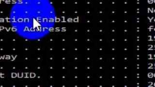 Find Own Computer IP, Subnet Mask, Default Gateway, DNS Server with Command Prompt