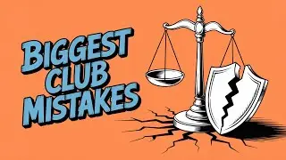 The Club Enhancement Fee Lie
