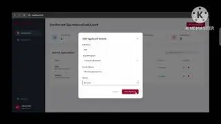 Task 1: AI-based Customer Interaction Solution