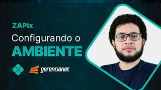 Como configurar o ambiente Rails para PIX | API Gerencianet