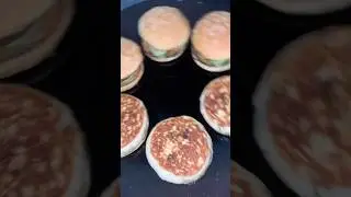 #food #chefsplate #cooking #chefsplateform #recipe #chefsshop