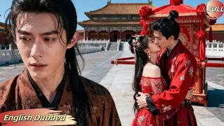 Husband humiliated wife for mistress, wife married the noble prince&mdash;Husband regretted it!