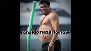 ronaldo nazario💀💀 #football #soccer #memes #funny #liverpool #politics #georgeweah #cocacola #soccer