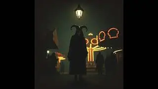 Jester's Privilege   Metal Carnival Version