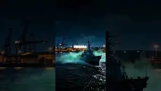 Philadelphia Experiment - America s Most Terrifying Secret #curiosity #history #philadelphia