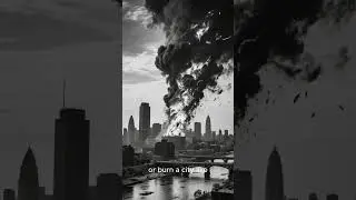 Нацисты планировали построить &laquo;Звезду смерти&raquo; #worldwar2 #ww2 #deathstar