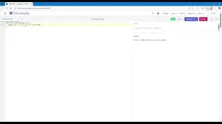 JavaScript Palindrome Checker | Simple Function Example