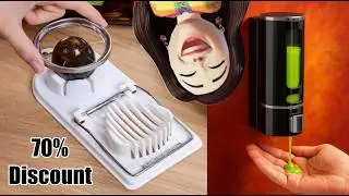 Amazon Great Indian Festival sales | trending kitchen hacks products review video | Best Deals India
