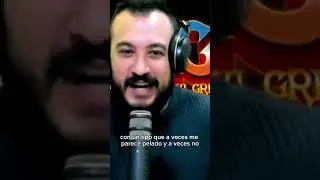 La Libertad Avanza con Rebord