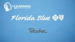 Teladoc