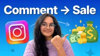 How to Automate Your Instagram DMs with AutoDM
