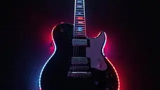 RockWave - Digital Labyrinth