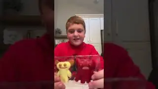 #fugglers #unboxing fuggler unboxing with my friend @BodhisIceBreakers