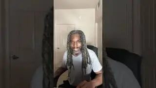 Making &ldquo;Jimmy Turner In Dexter&rsquo;s Lab with Ed Edd & Eddy&rdquo; 