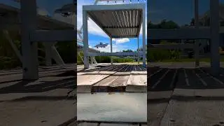 BetaFPV CETUS X HITS THAT GAPS🔥🚀 #shorts #fpv #betafpv #cetus #gaps #fun #foryou