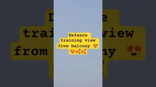 Defence training #youtubeshorts #airforce #military #defence #training #ytshorts