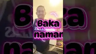 Binagoongan manok