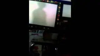 1V1
