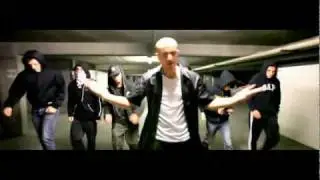 RAP LYONNAIS 2010 GROS SON DE KAZODAH
