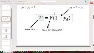 محاضرة 5 ماس 