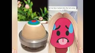 🤣👌👌👌2026 pov Must-Watch Crazy Clips Compilation #humor #fypシ #pov #fyp #foryou 😍😜