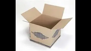 Unboxing and talk about new gear