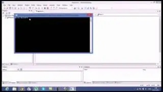 [Thai][STech] Basic C# Programming 1 