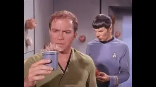 Star Trek-Is This The Road to Replicators? The European Space Agency