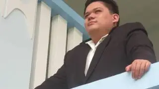 Don Manolo II (pt in philo)