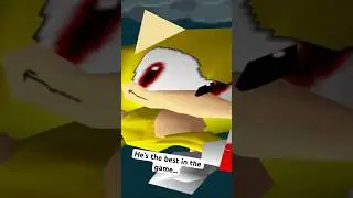 TOPPEST TIER #smashbros #supersmashbros #combos #retro #gaming#smashremix #ssb#ssbu #smash#n64#ssbm
