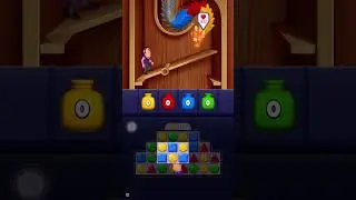 🌟📄🔍💡🚀TDS Part 109