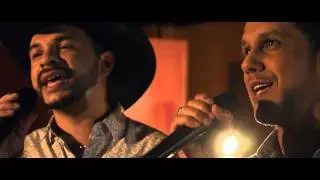 Final da Estrada (Homenagem ao Zé Rico) - Roger & Rogério