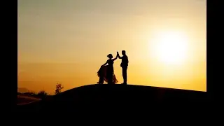 mood sunset|sunset meditation music|sunsetsafari roblox