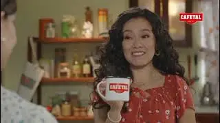 Cafetal el cafe de verdad tambien promocion las cafeteras con silvia b. (Per&uacute; 2025)