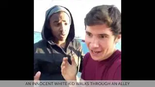 The best brandon calvillo Vines