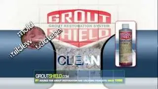 GROUTSHIELD 60 - V-1 HD.mov