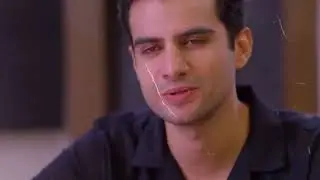Chaalbaaz Episode 73 | Asad Nay Baby Lay Lia | Chaalbaaz Episode 73 Teaser