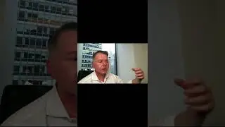 Стоит ли мне обратиться в Комиссию по равным возможностям при трудоустройстве (EEOC) перед тем, к...