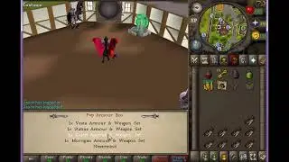 Glory667 slayer caskets and start ups