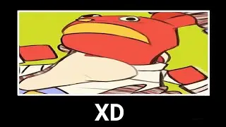 Memes de Bodoque #11