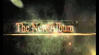 Brothers Music Hard Violent Beats intro Comming Soon