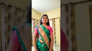 Bang Do Jhalmuli #santhali #santhalivideo #santhalishort