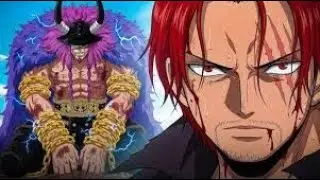 Loki&rsquo;s Devil Fruit Changes Everything &mdash; Shanks, Imu, and Blackbeard&rsquo;s Endgame Explained