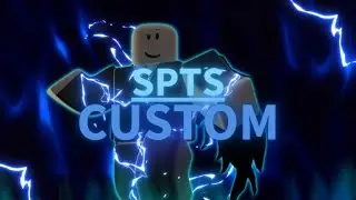 FREE SPTS:Custom Private Server 🤪🤪